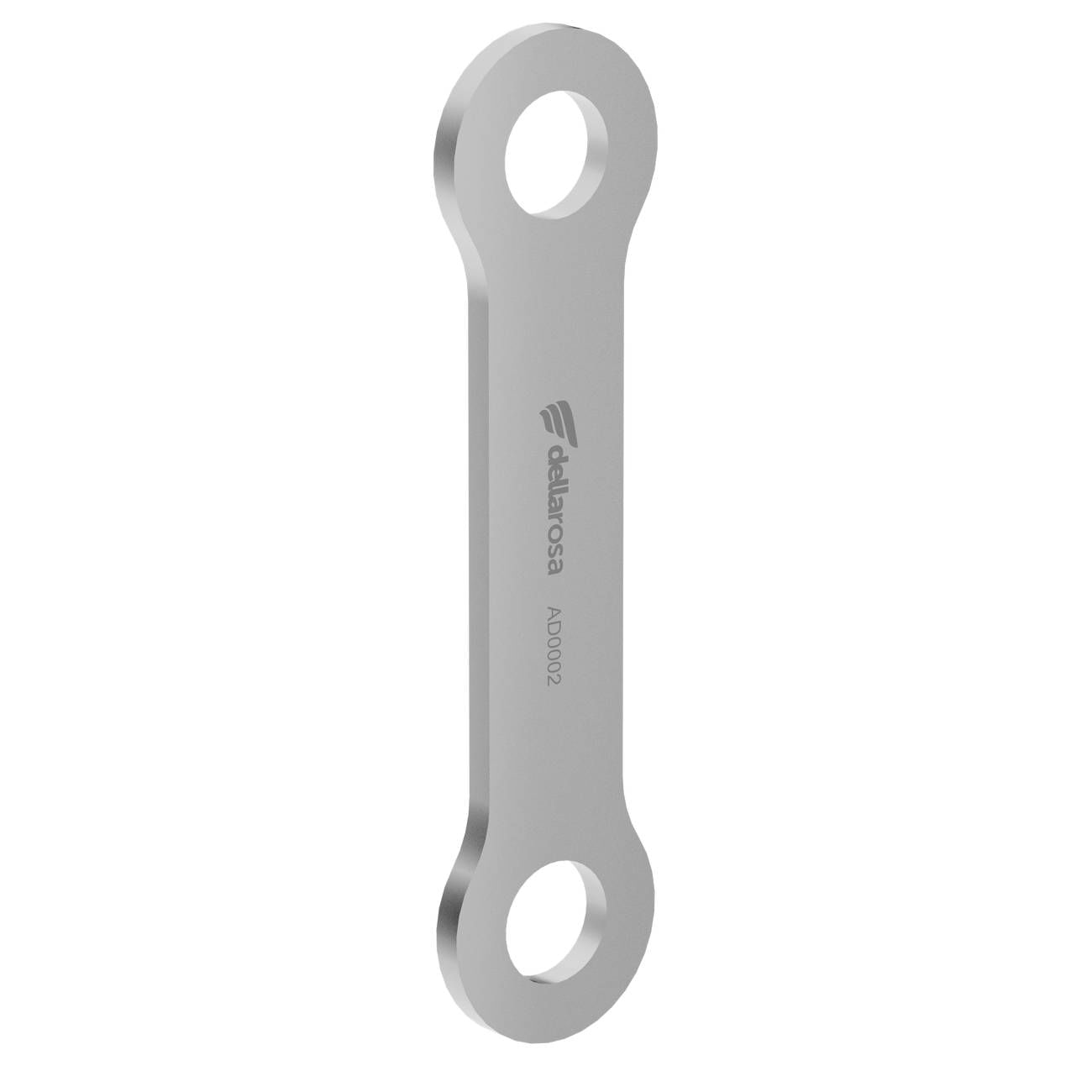 AD0002-0001
