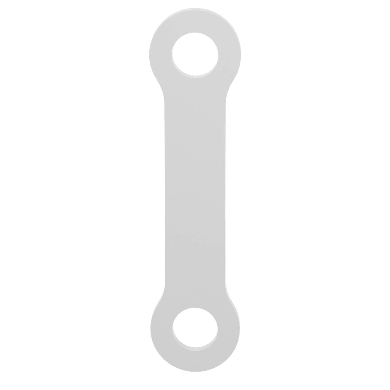 AD0002-0015