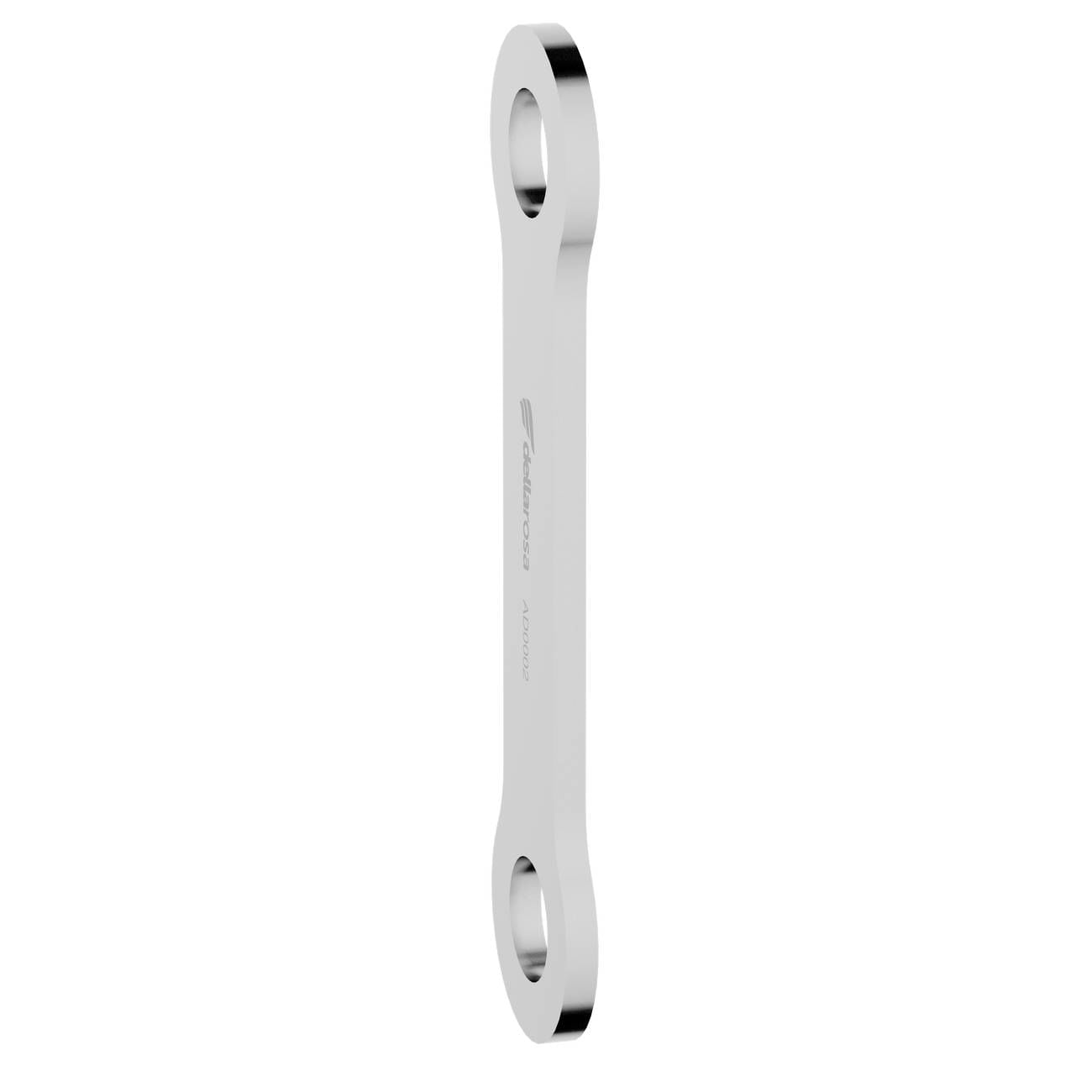 AD0002-0026