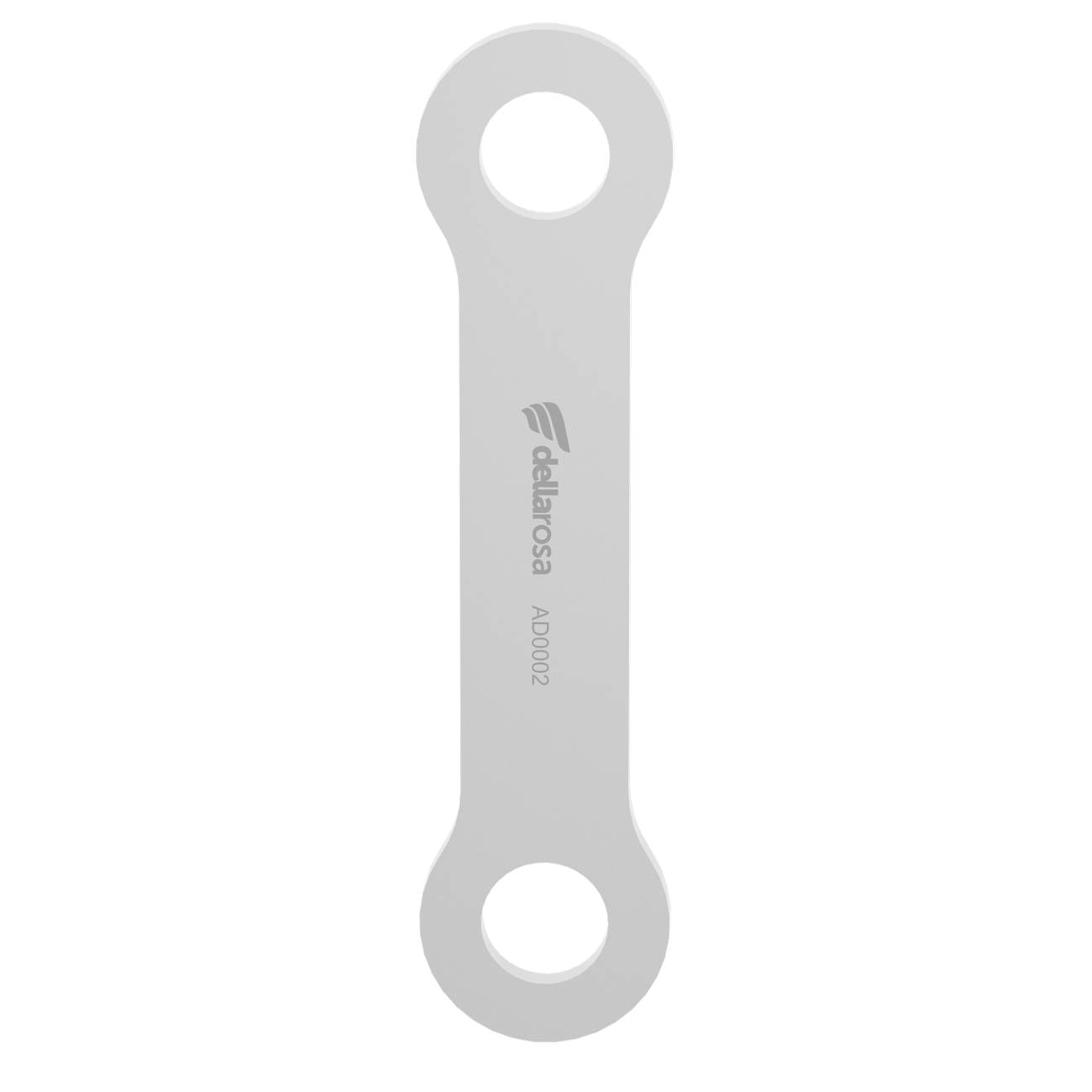 AD0002-0033