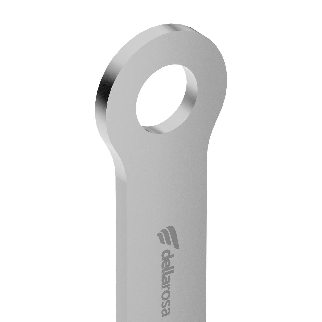 AD0002-0037