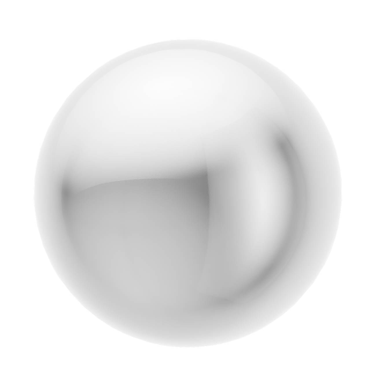 AD0007-0015