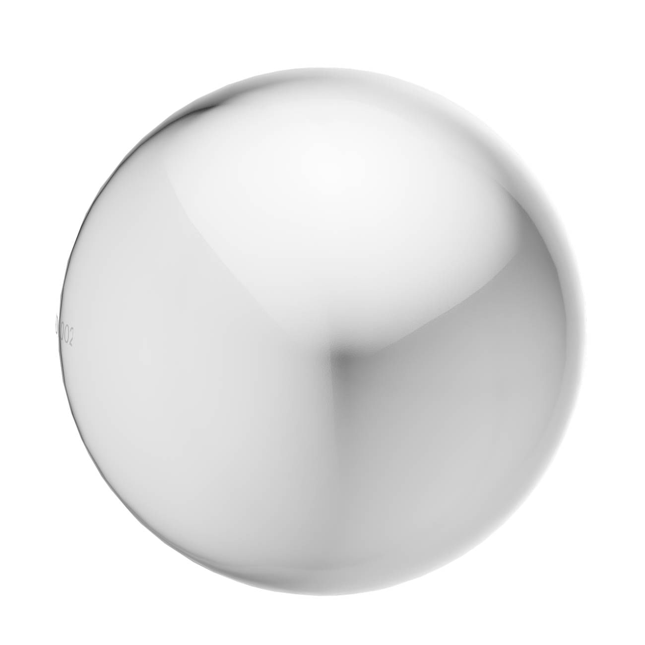 AD0007-0026