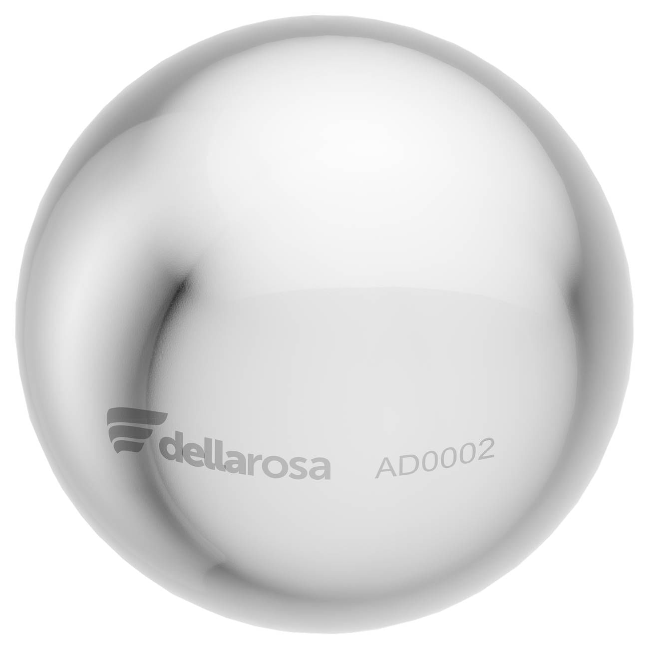 AD0007-0037