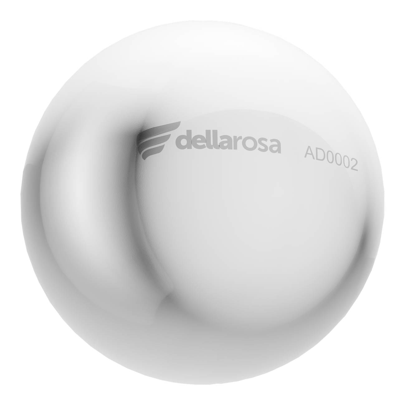 AD0007-0038