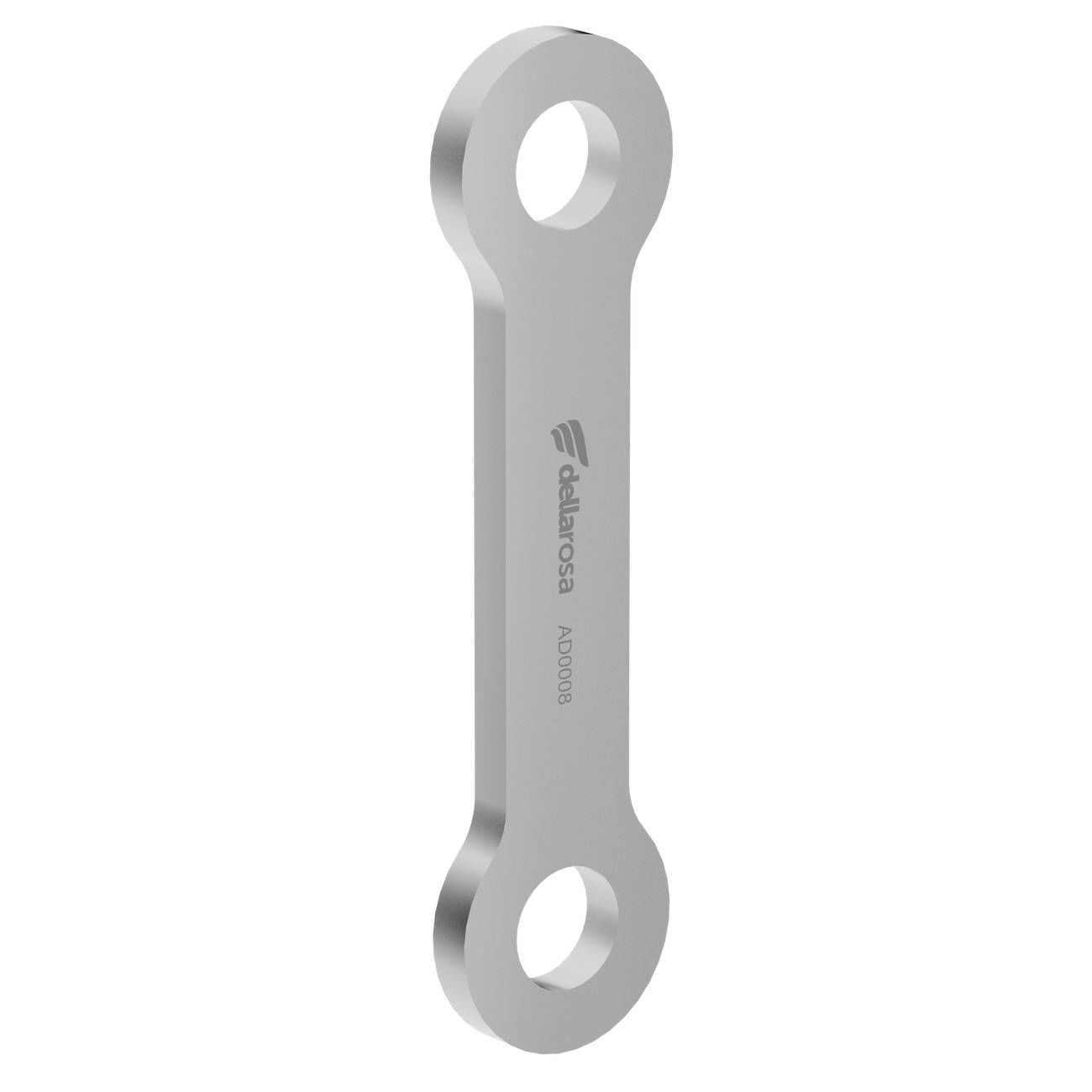AD0008-0001