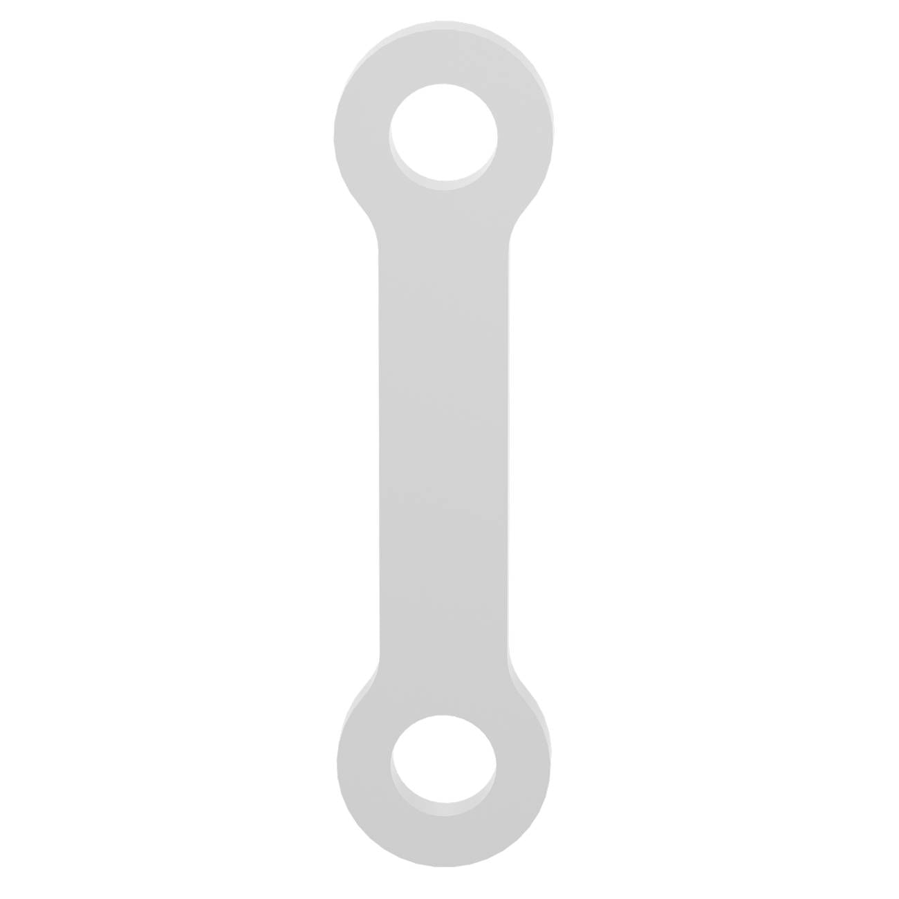 AD0008-0015
