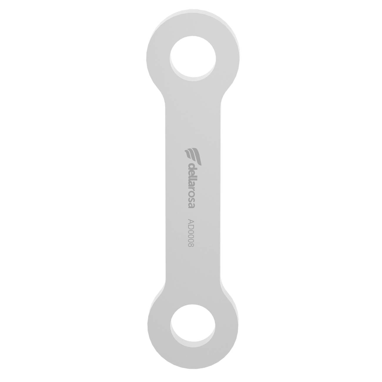 AD0008-0033