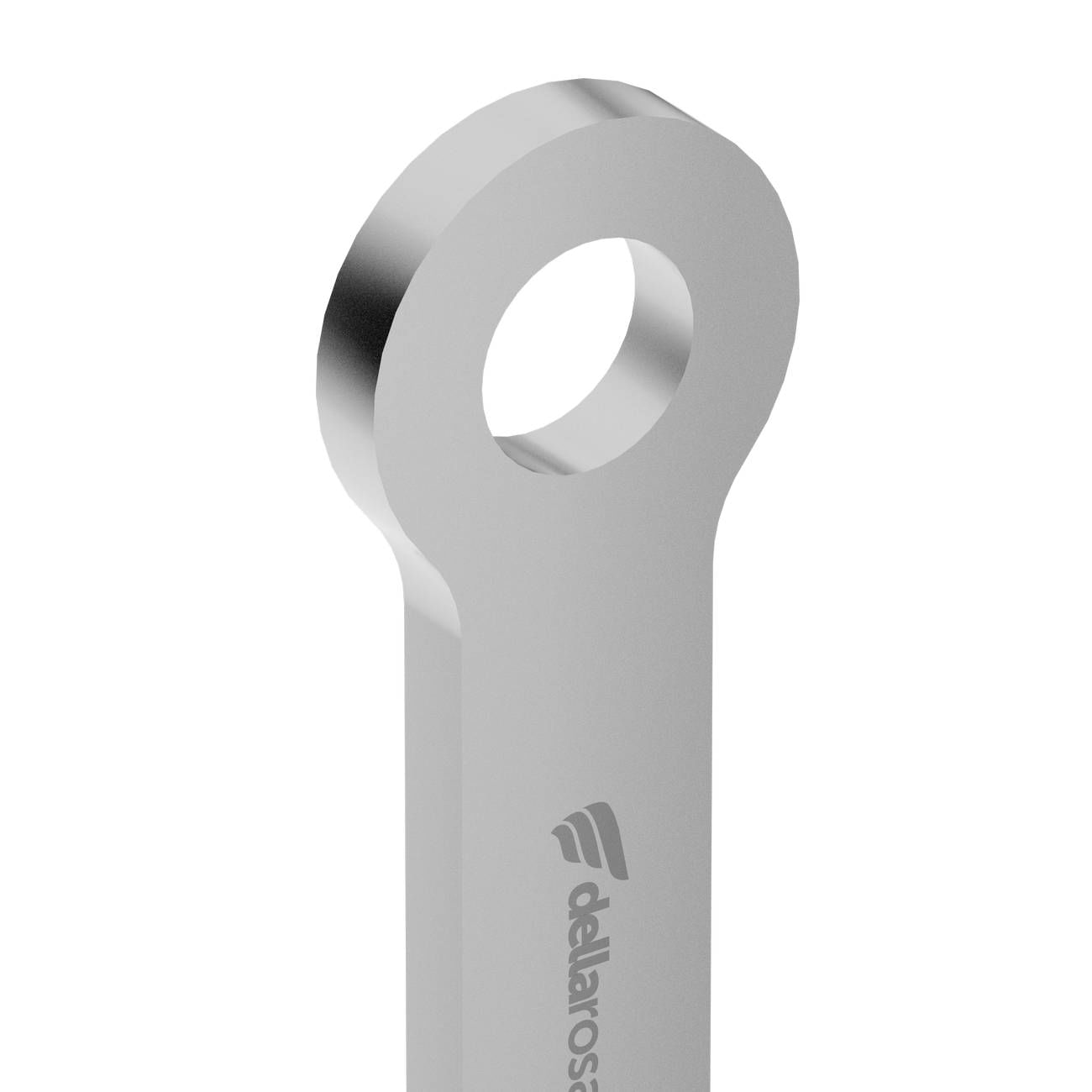 AD0008-0037