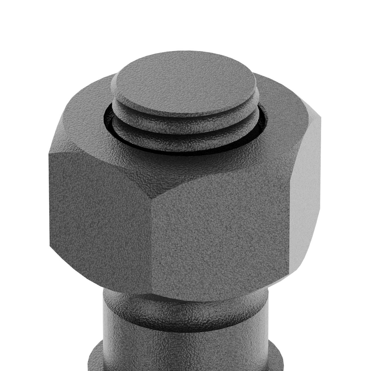AD0011-0037
