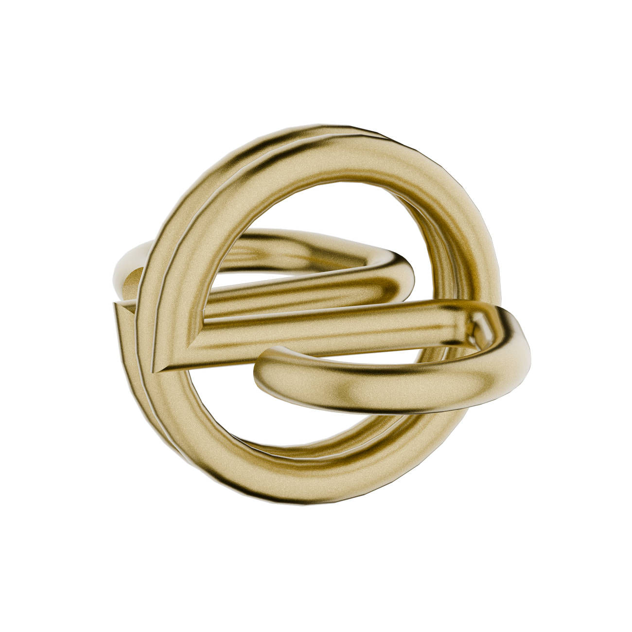 AD0018-0026