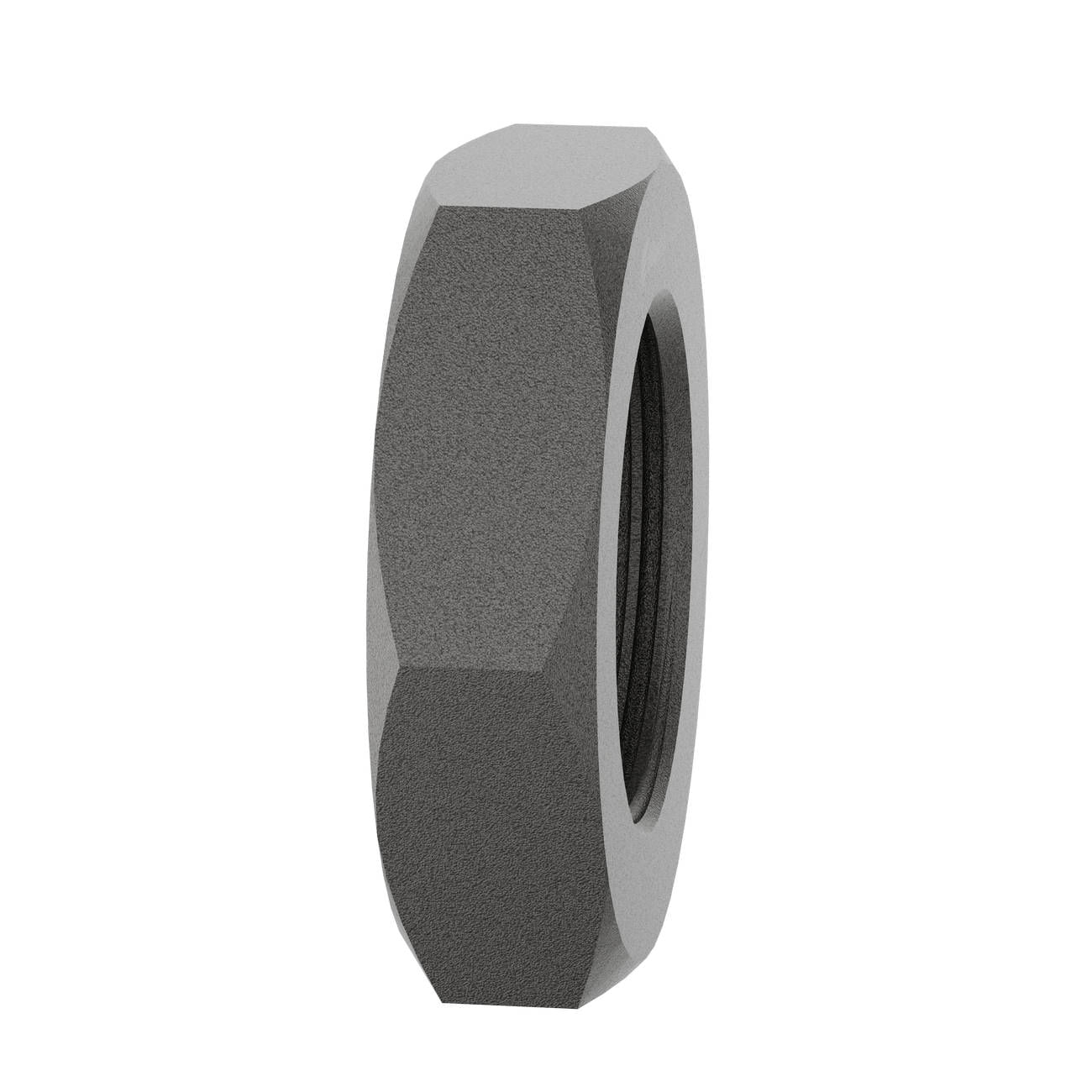 AD0029-0006