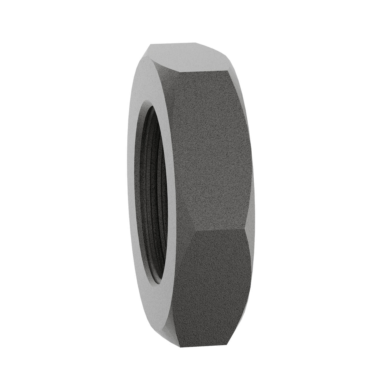 AD0029-0026