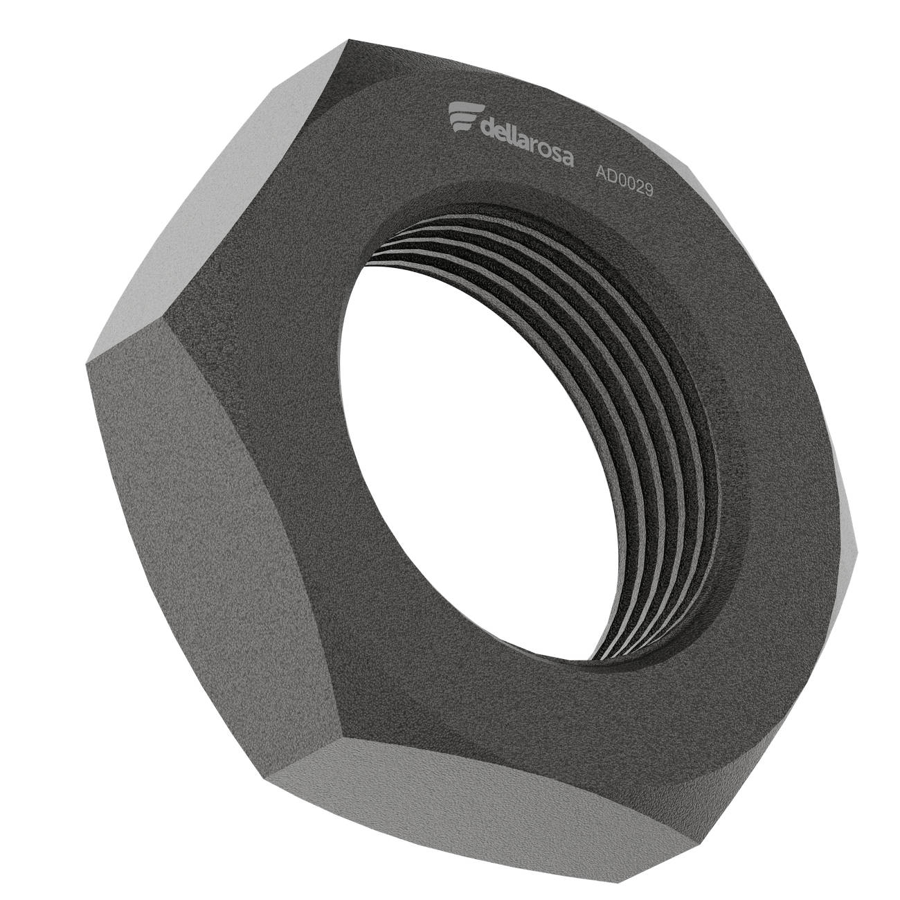 AD0029-0038