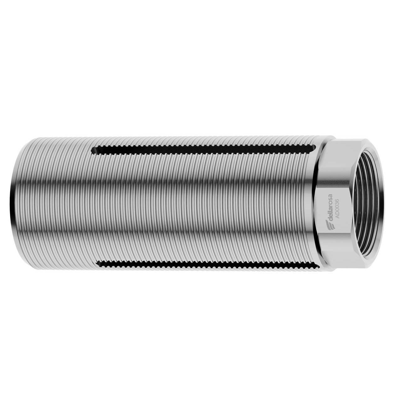 AD0036-0001