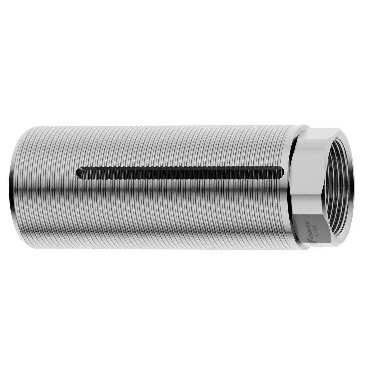 AD0036-0033