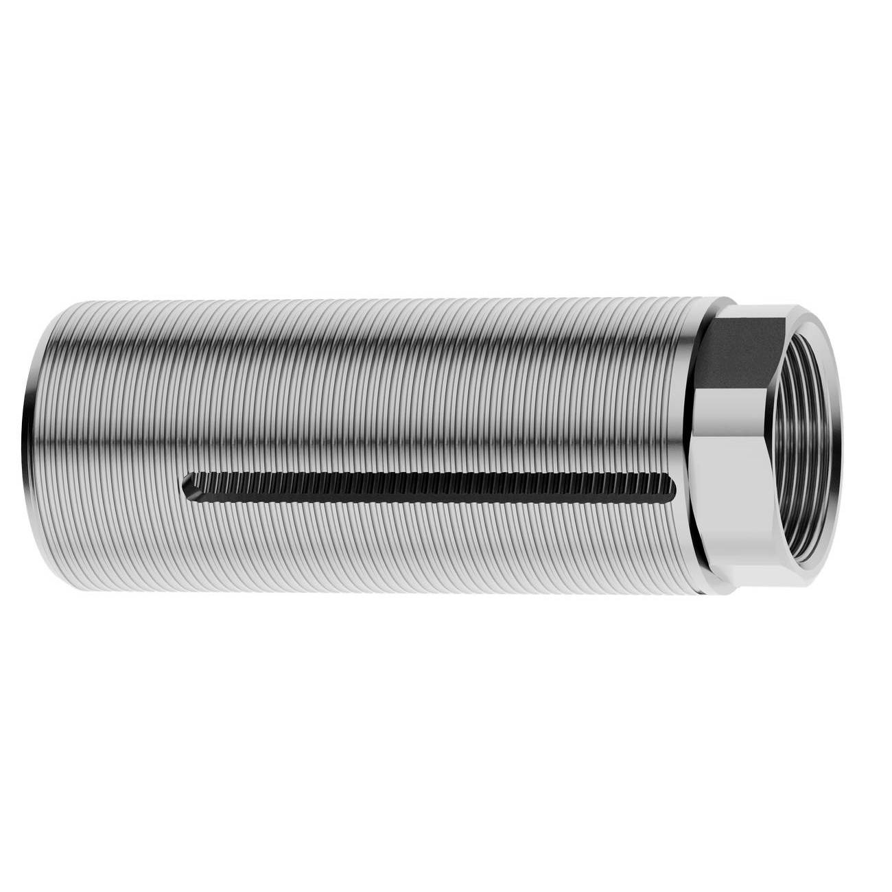 AD0041-0006
