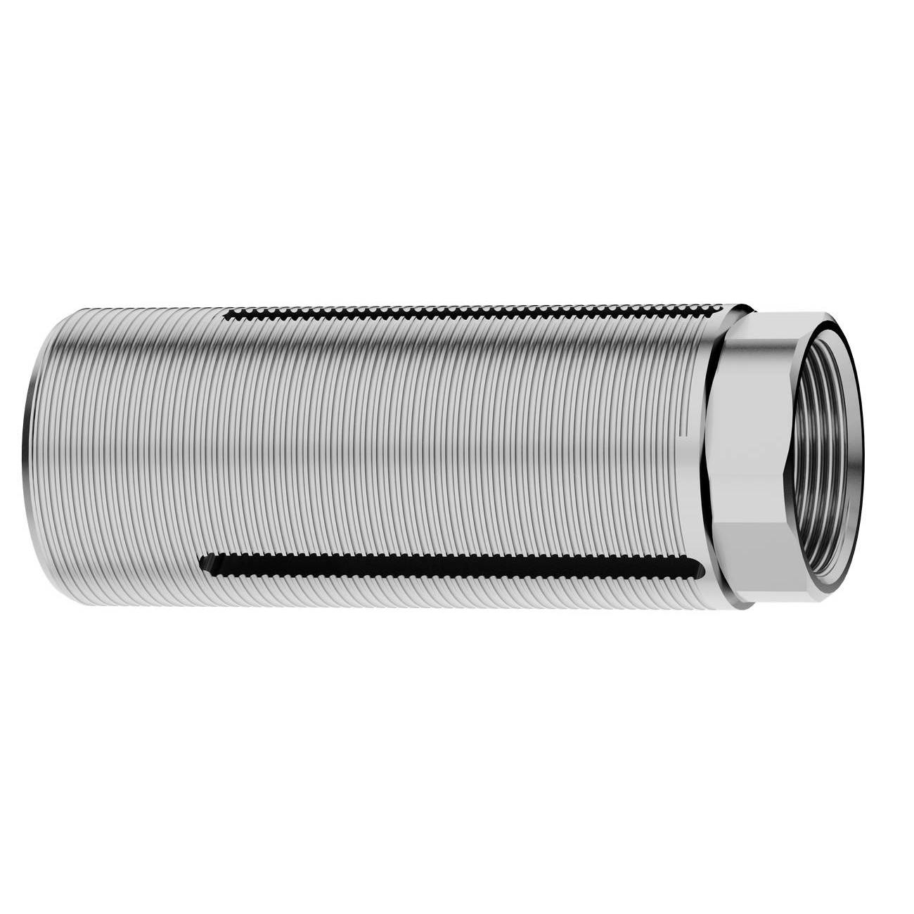 AD0041-0015