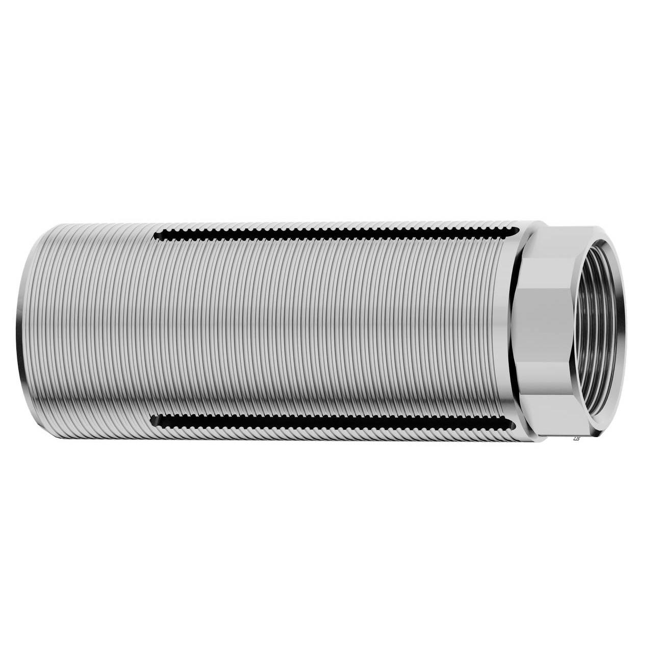 AD0041-0026