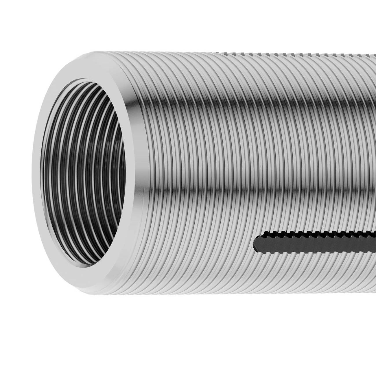 AD0041-0037