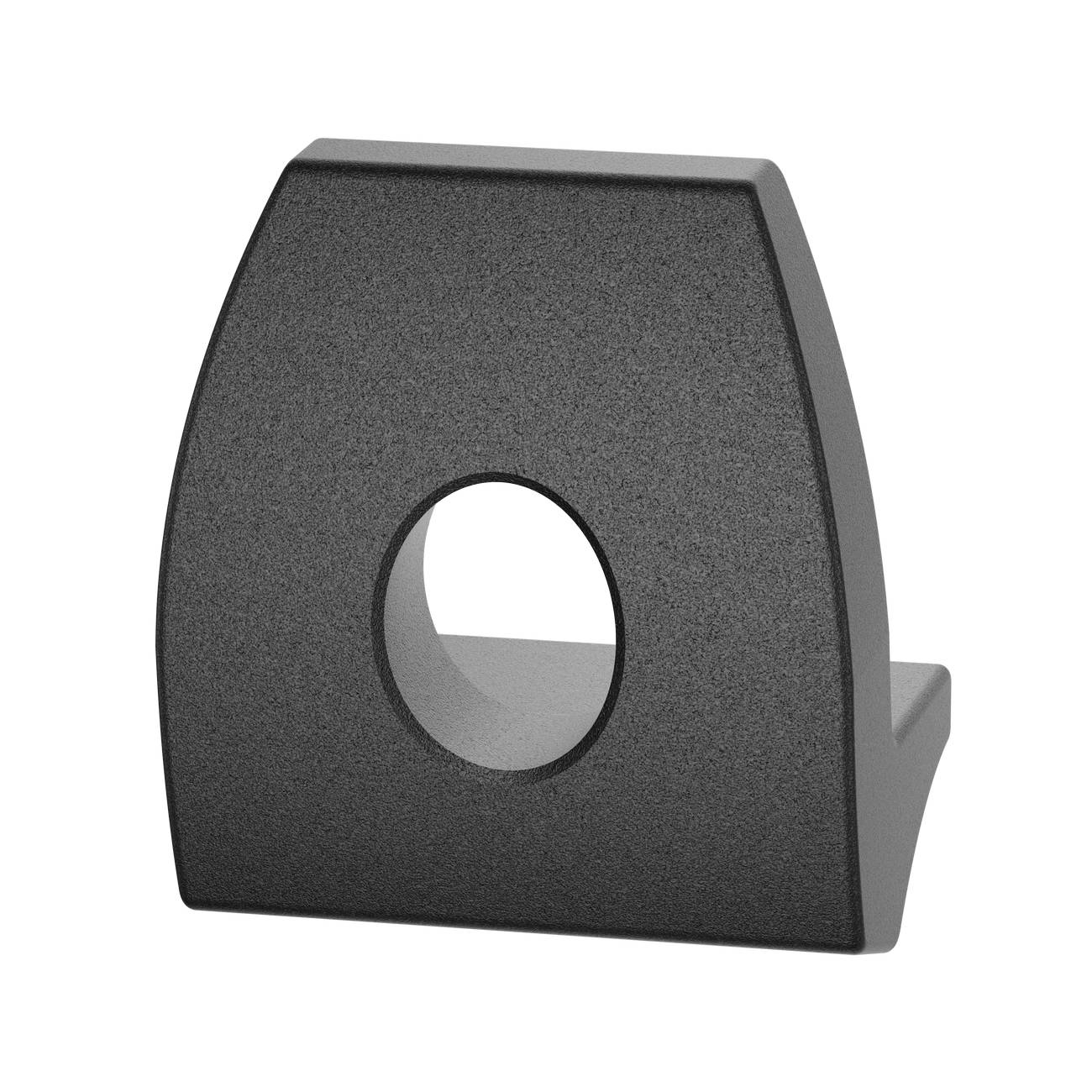 P00033-0015
