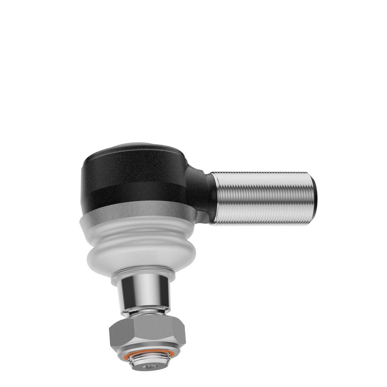 P00054-0026