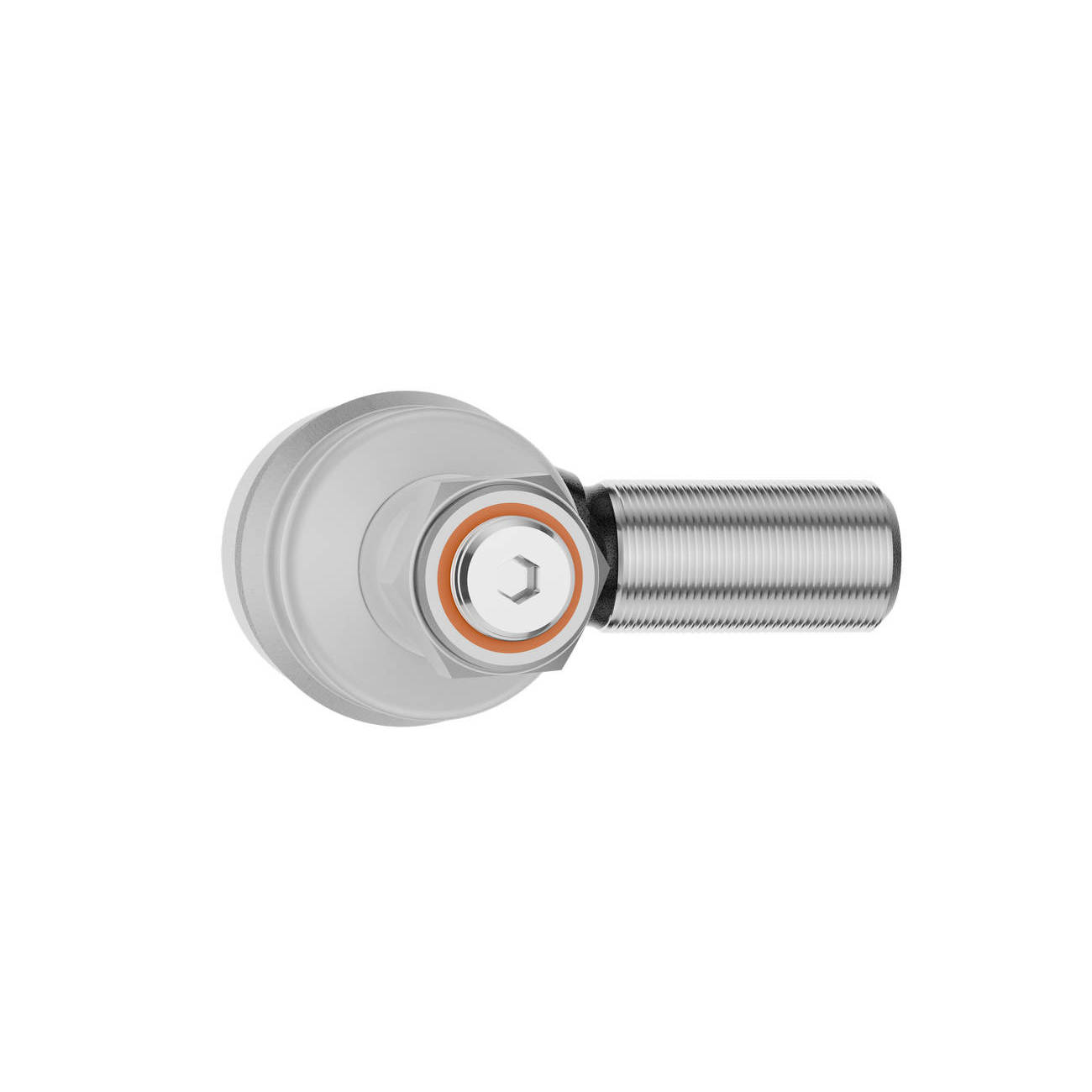 P00057-0033