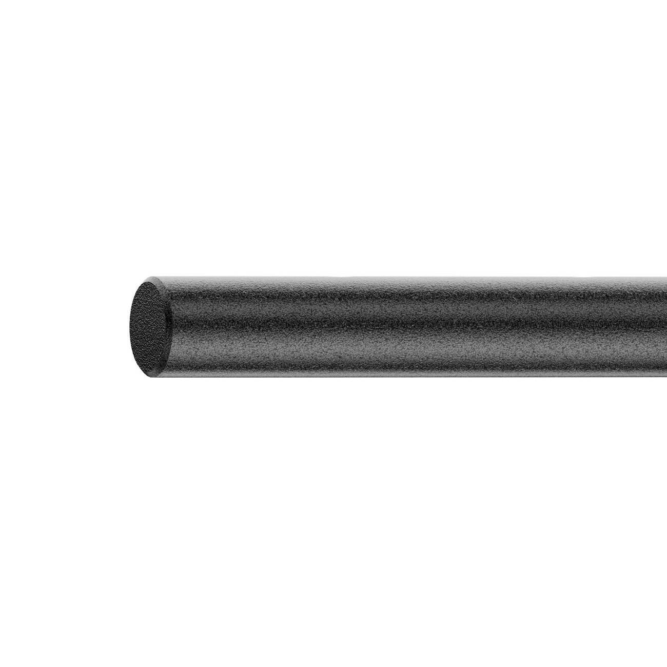 P00059-0038