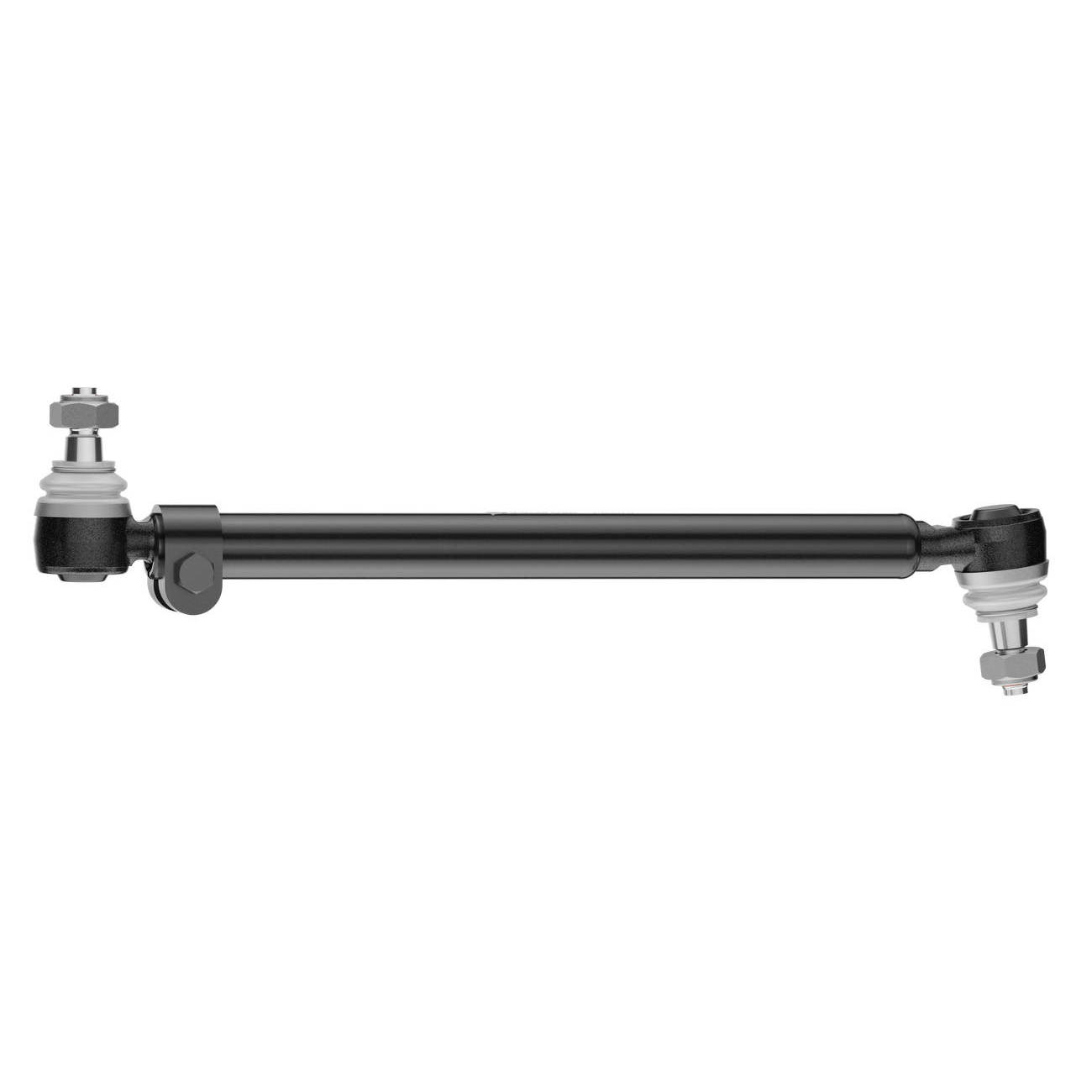 P00076-0006