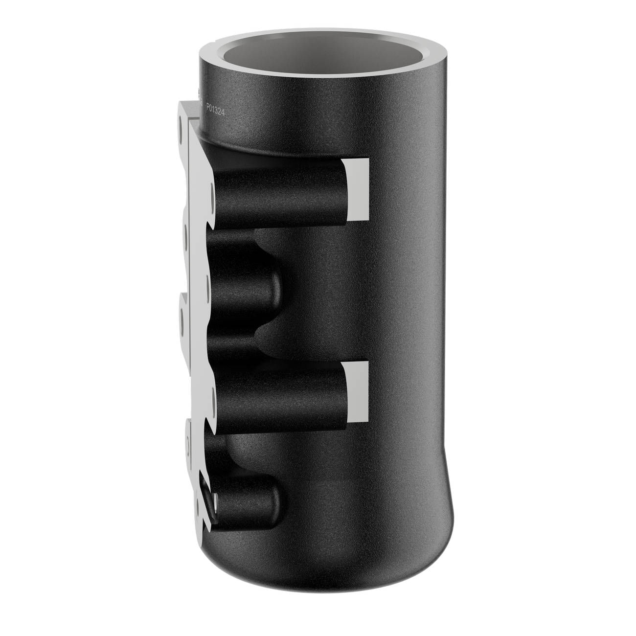P00085-0026