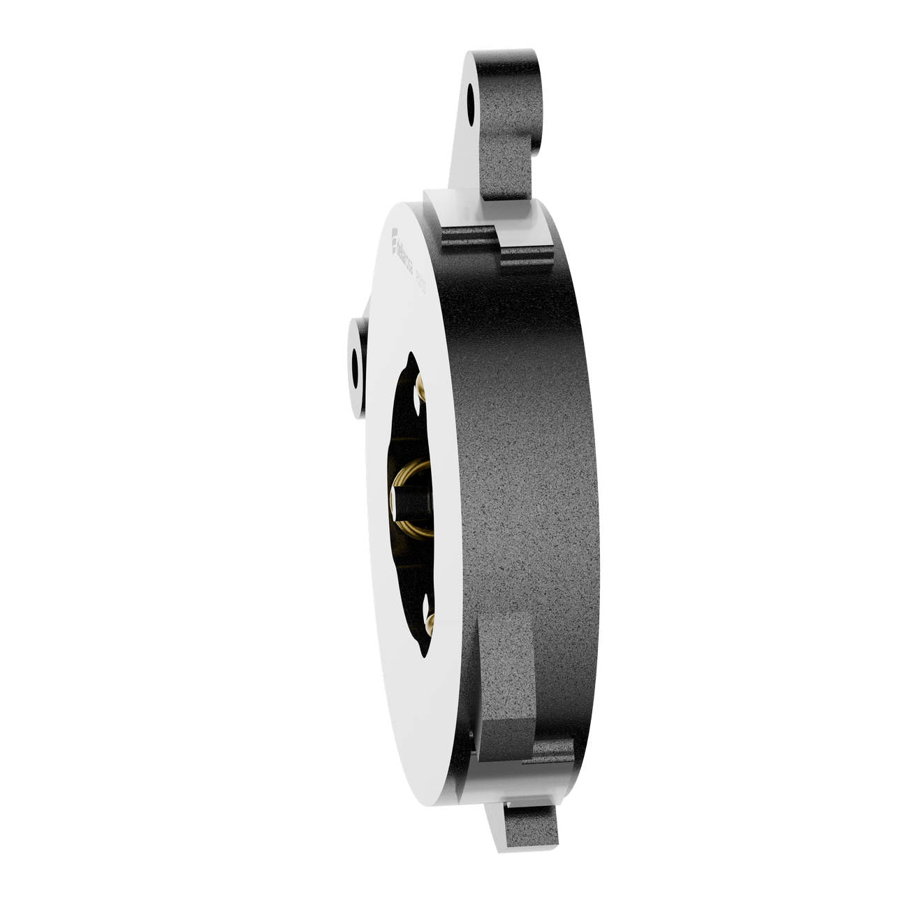 P00103-0026