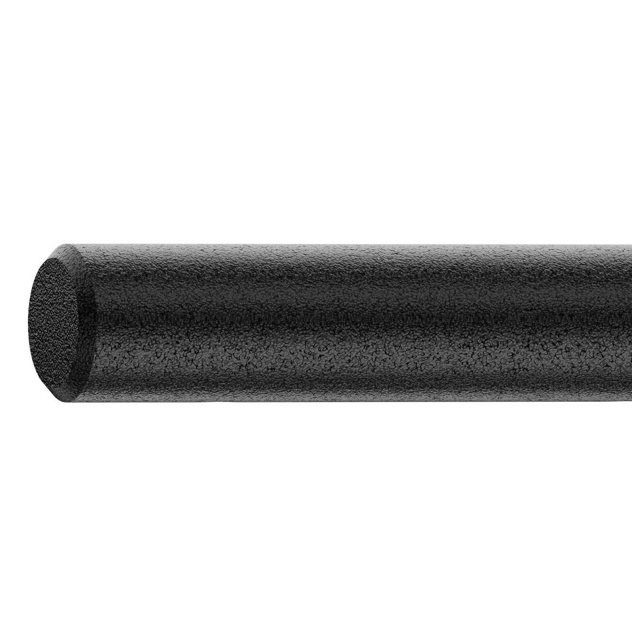 P01030-0038