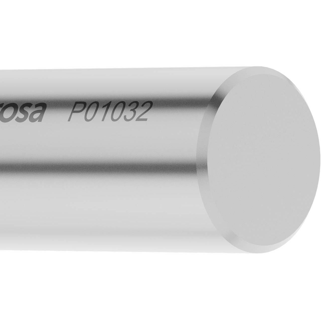 P01032-0038