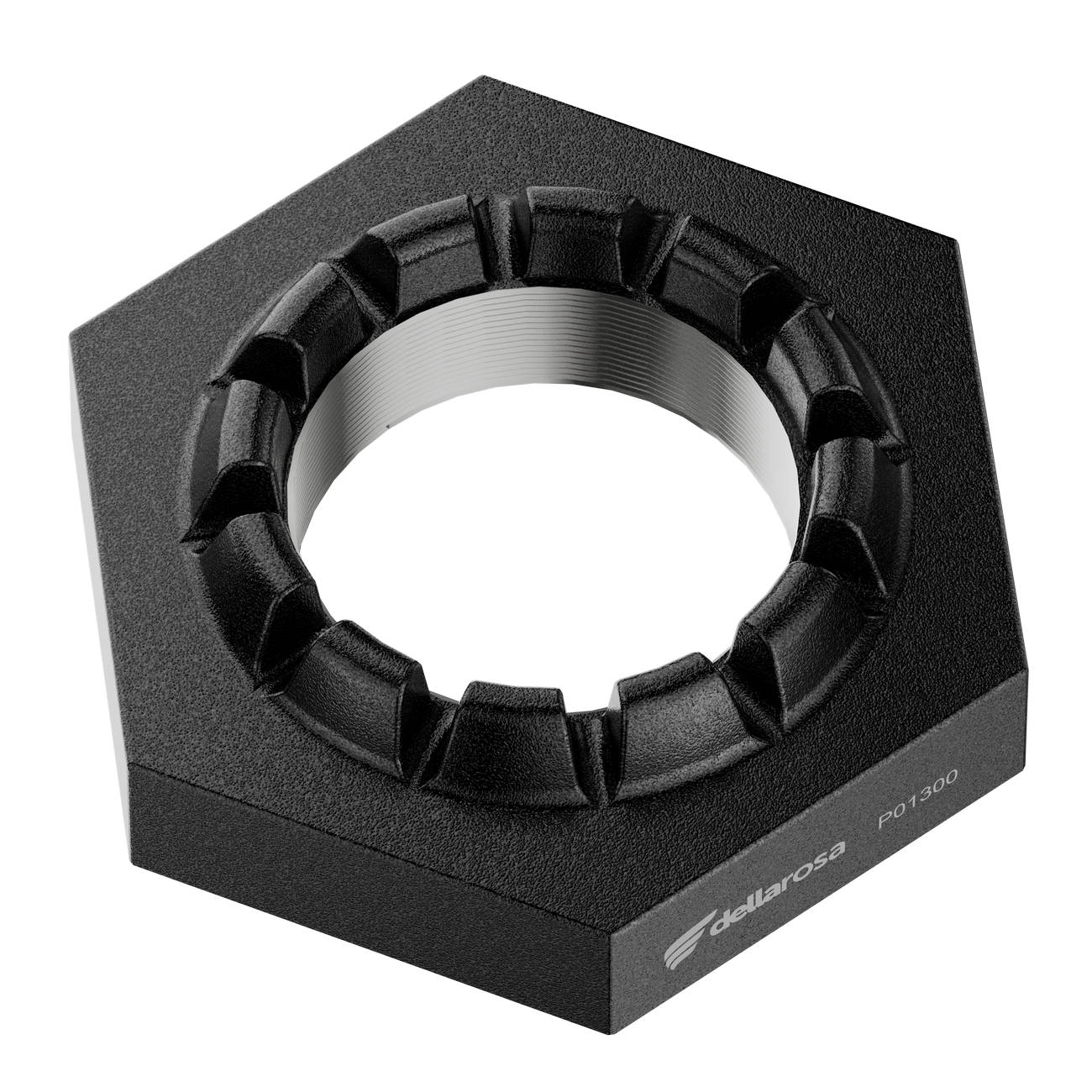 P01300-0037