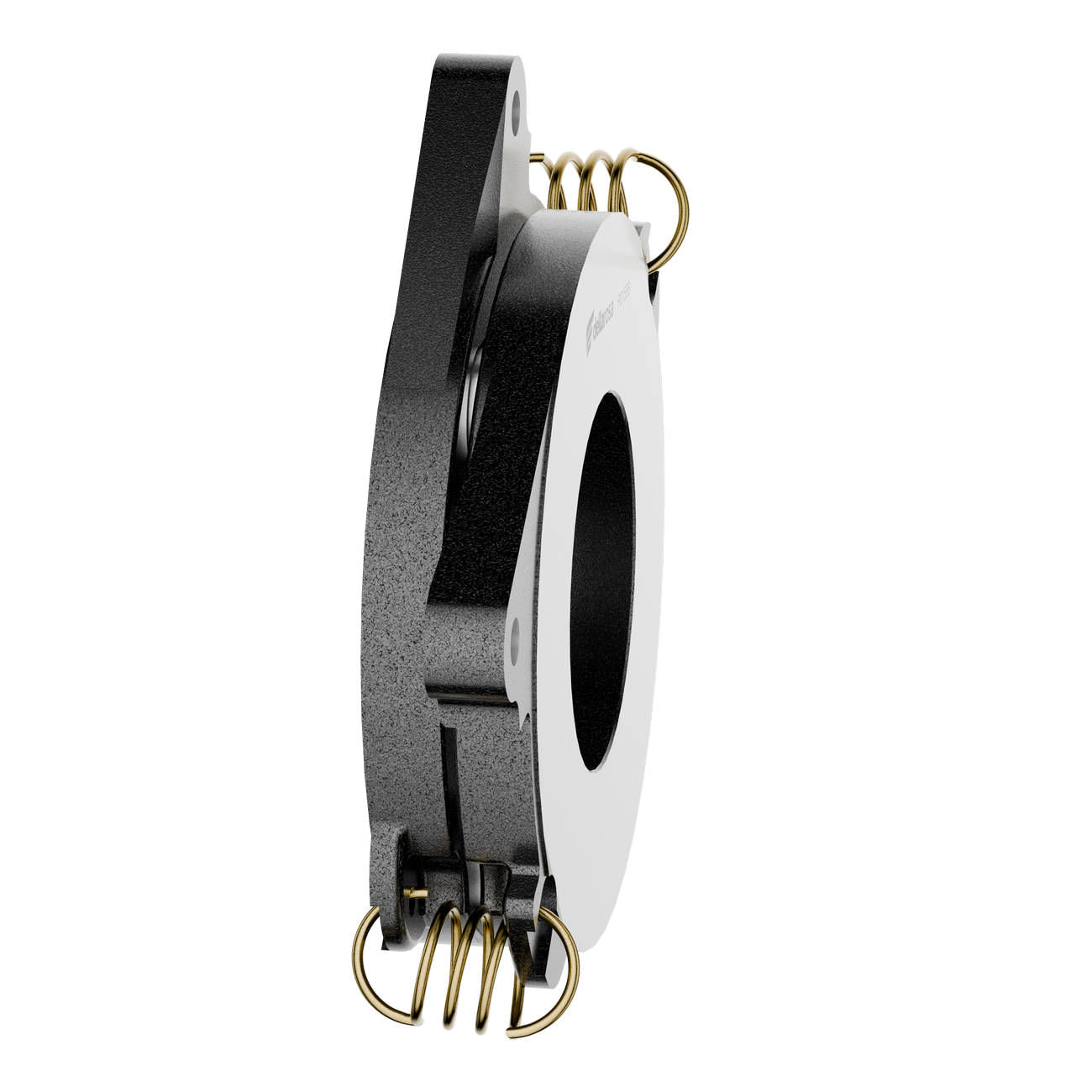 P01558-0006