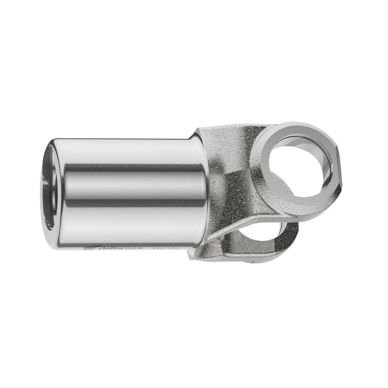 P02128-0026