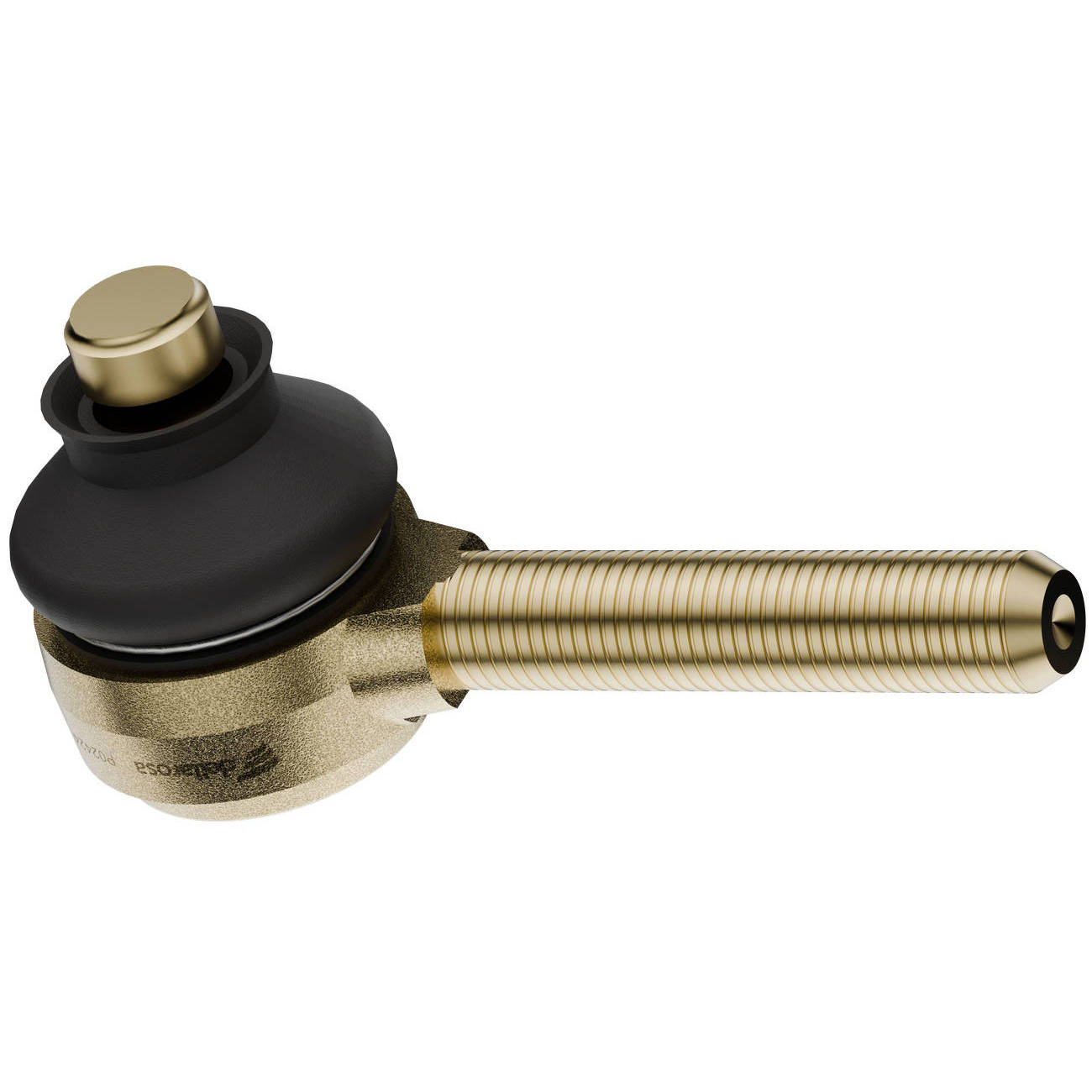 P02424-0038
