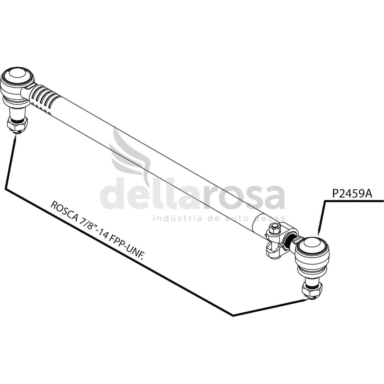 desenho