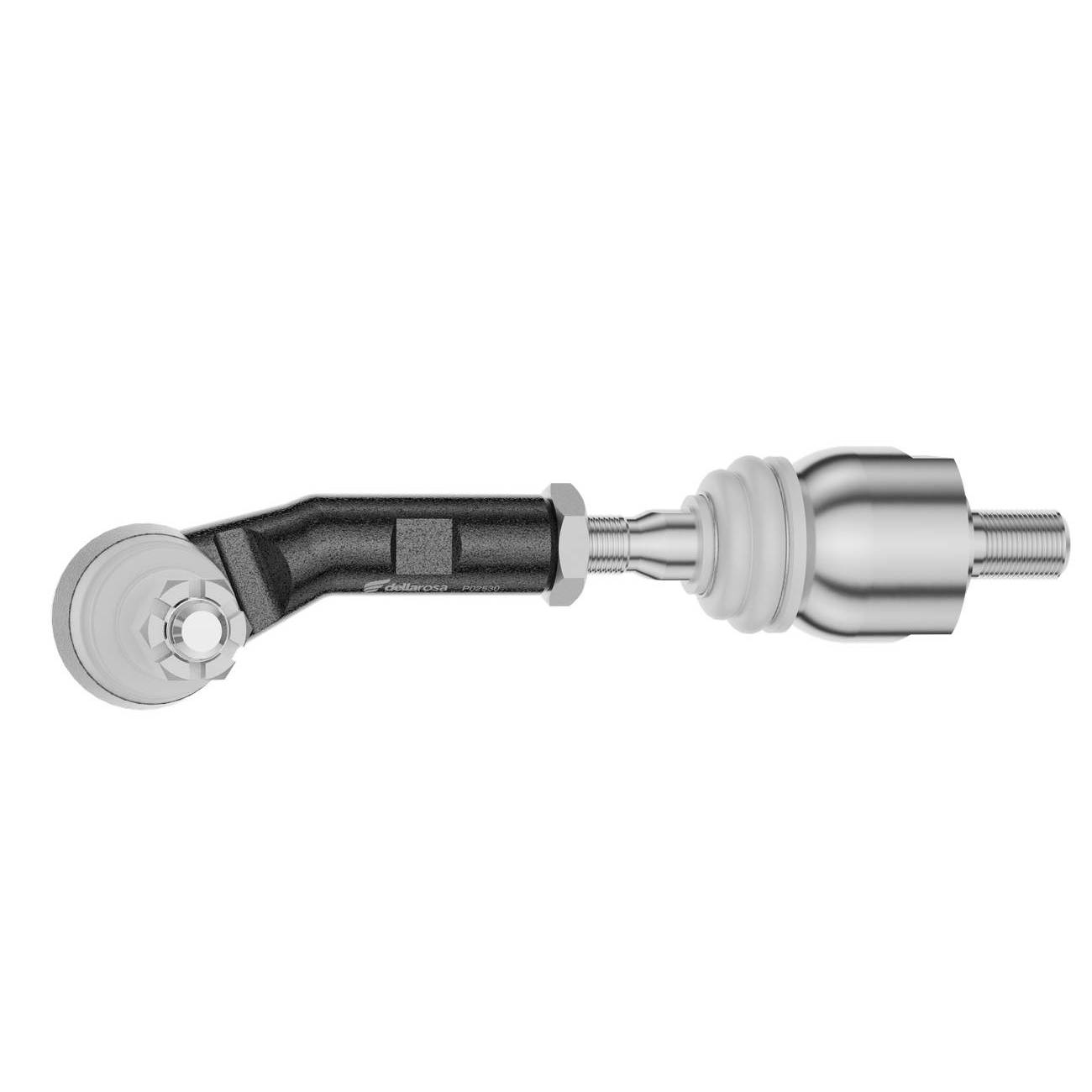 P02530-0033