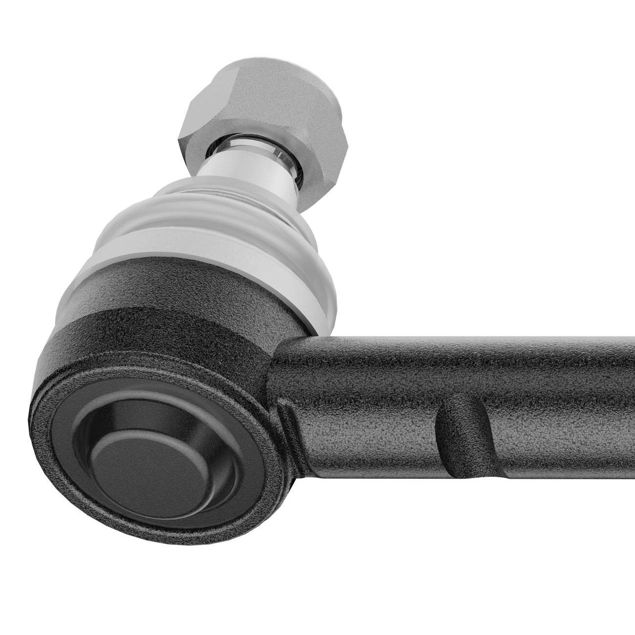 P02553-0039