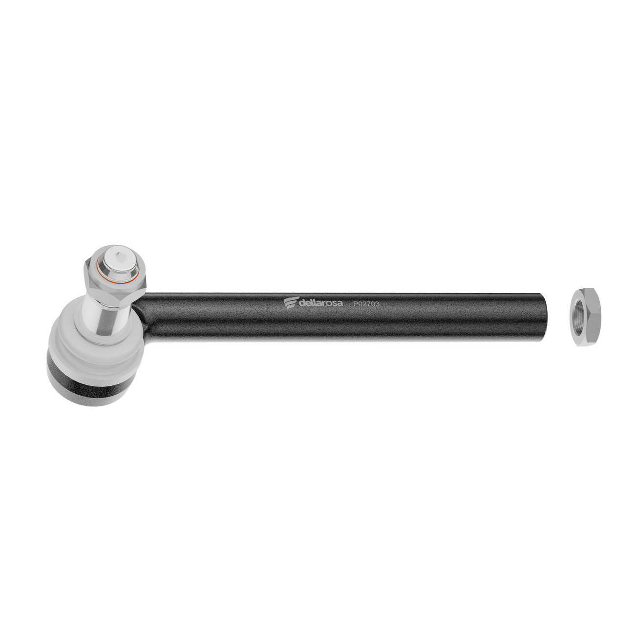 P02703-0001