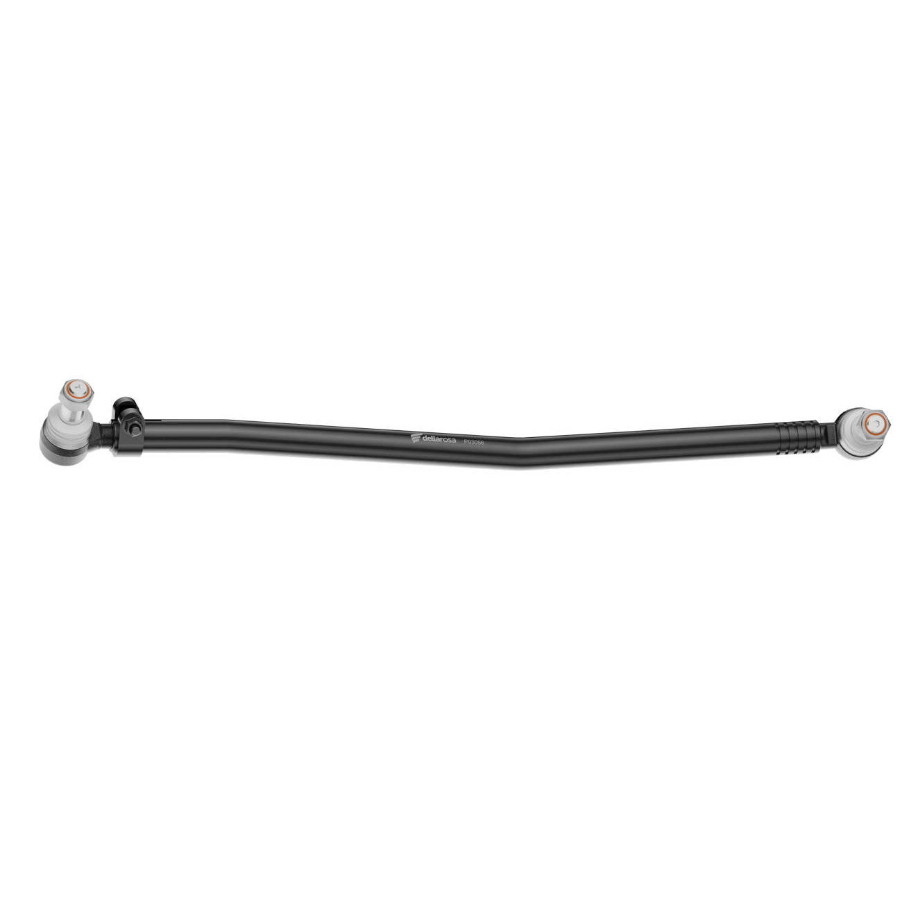 P03056-0001