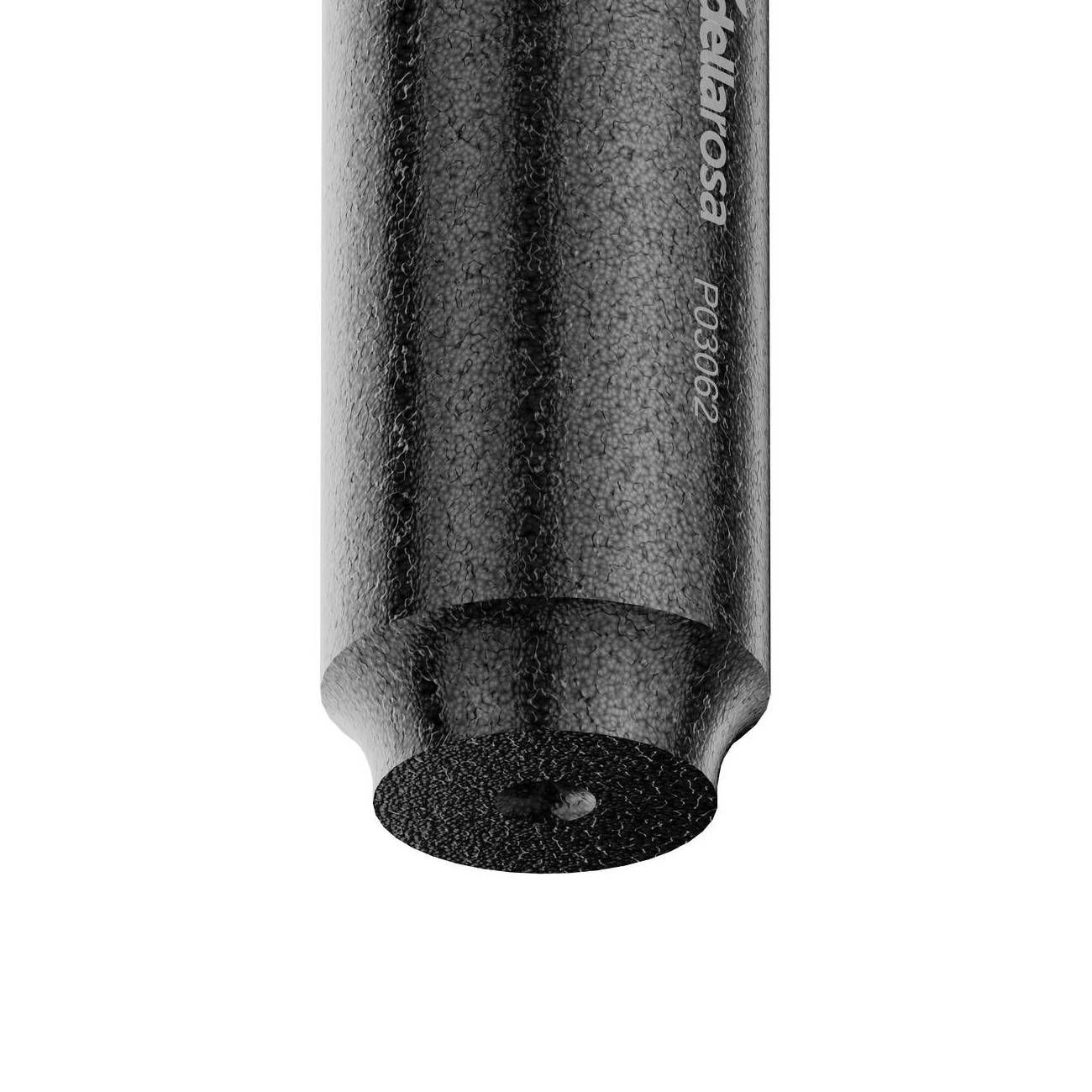 P03062-0038
