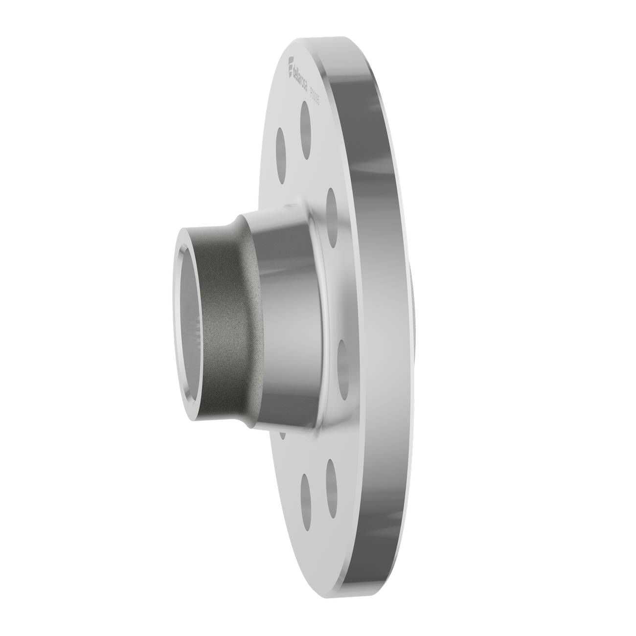 P03095-0026