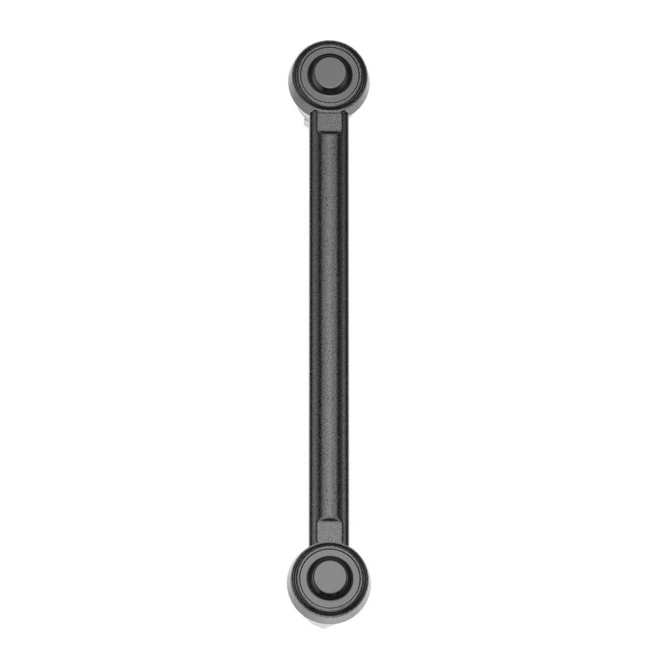 P03214-0015