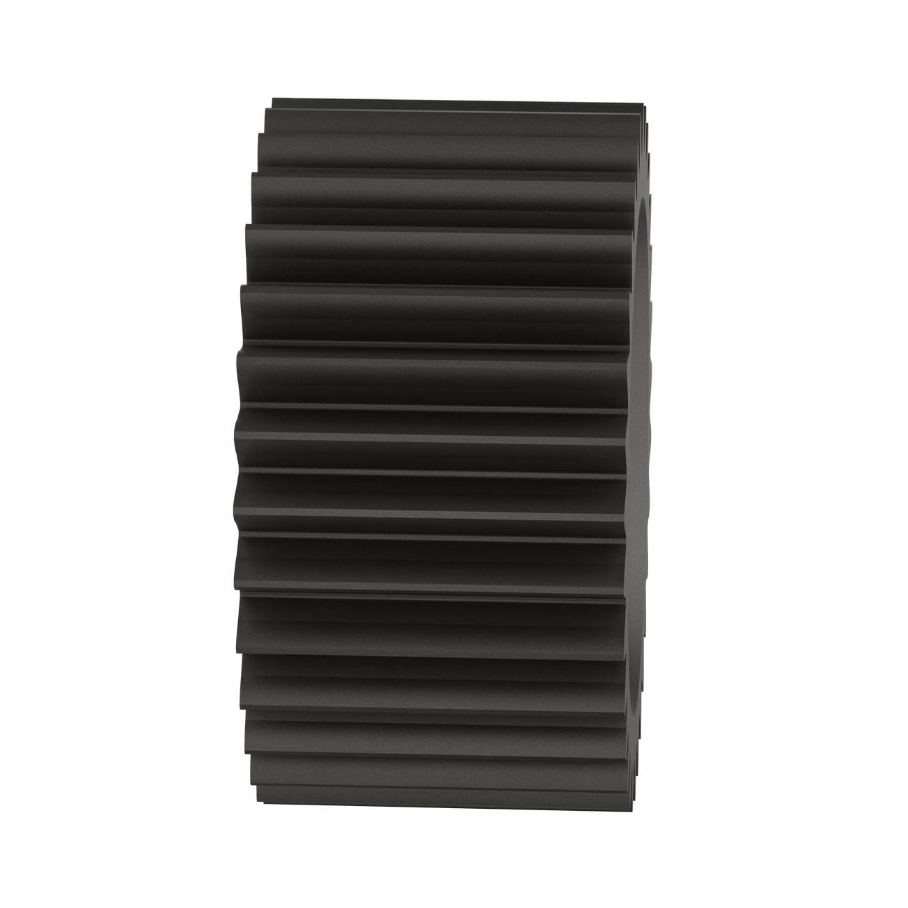 P03280-0006