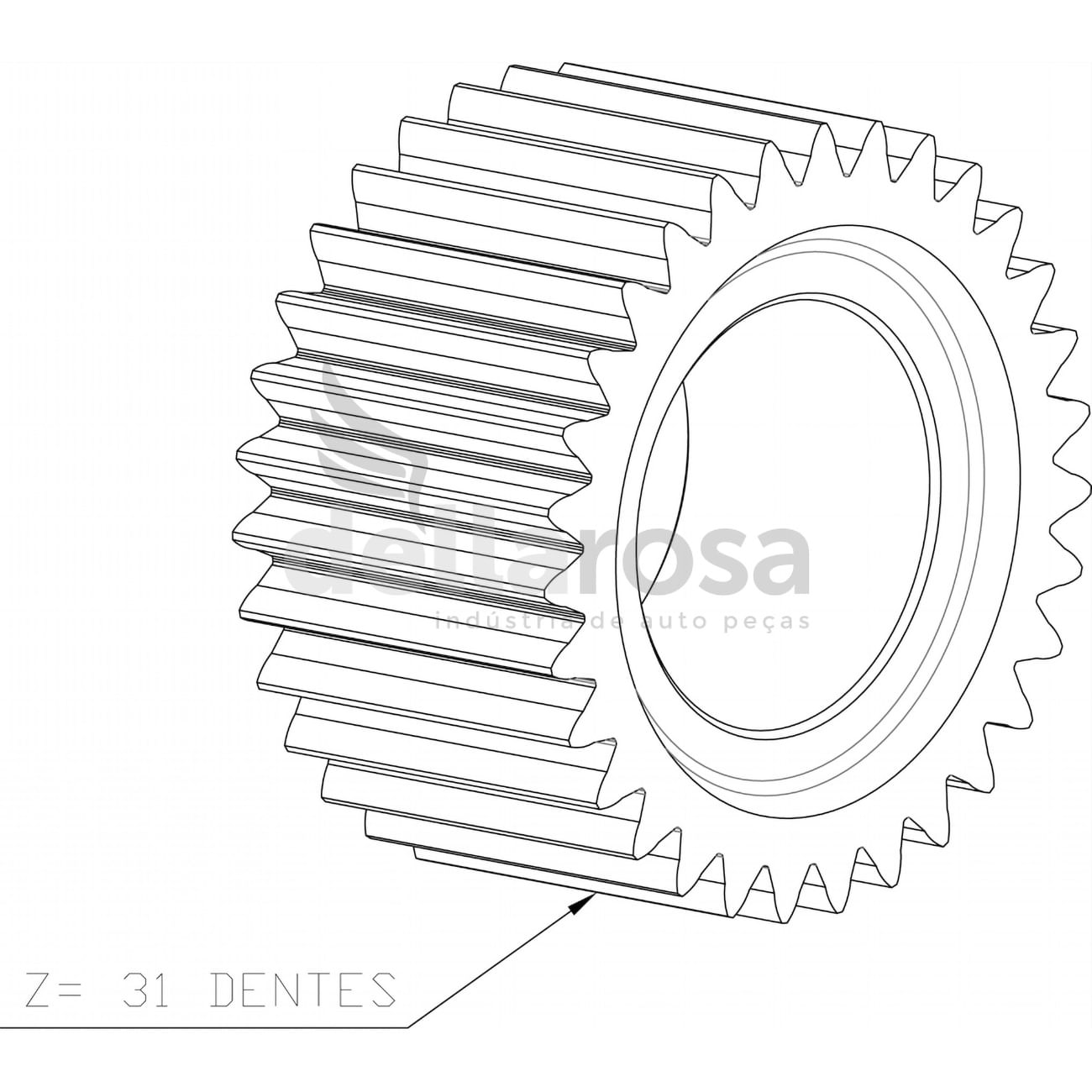 desenho