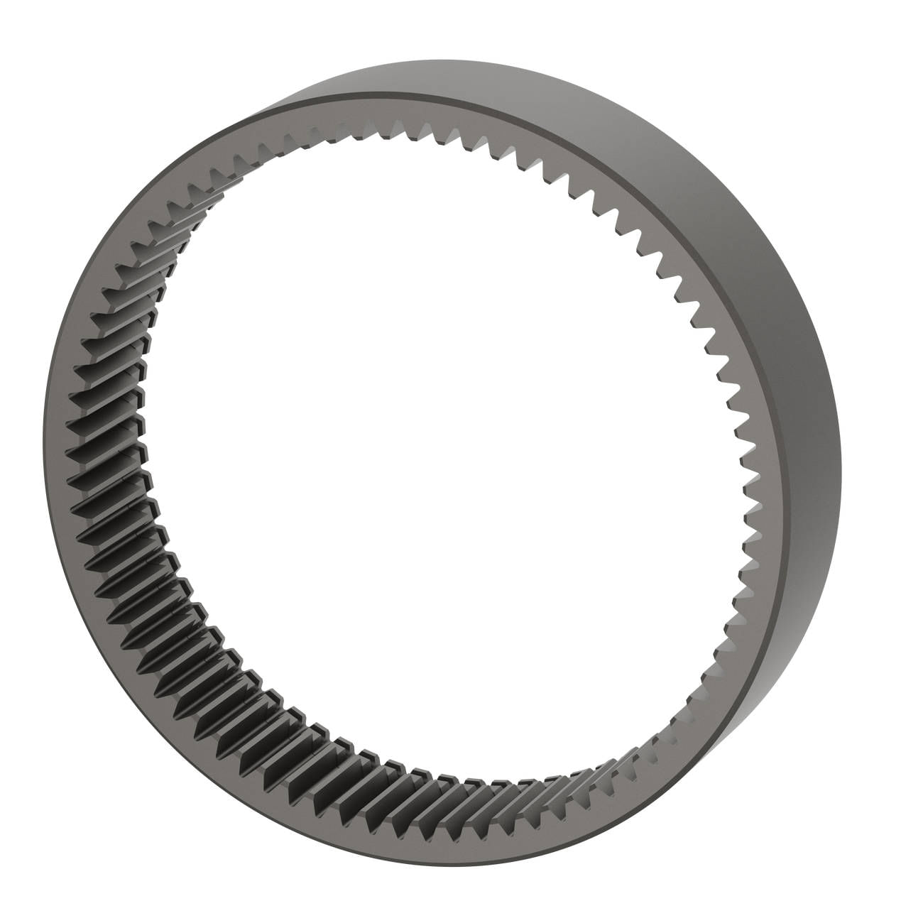 P03281-0015