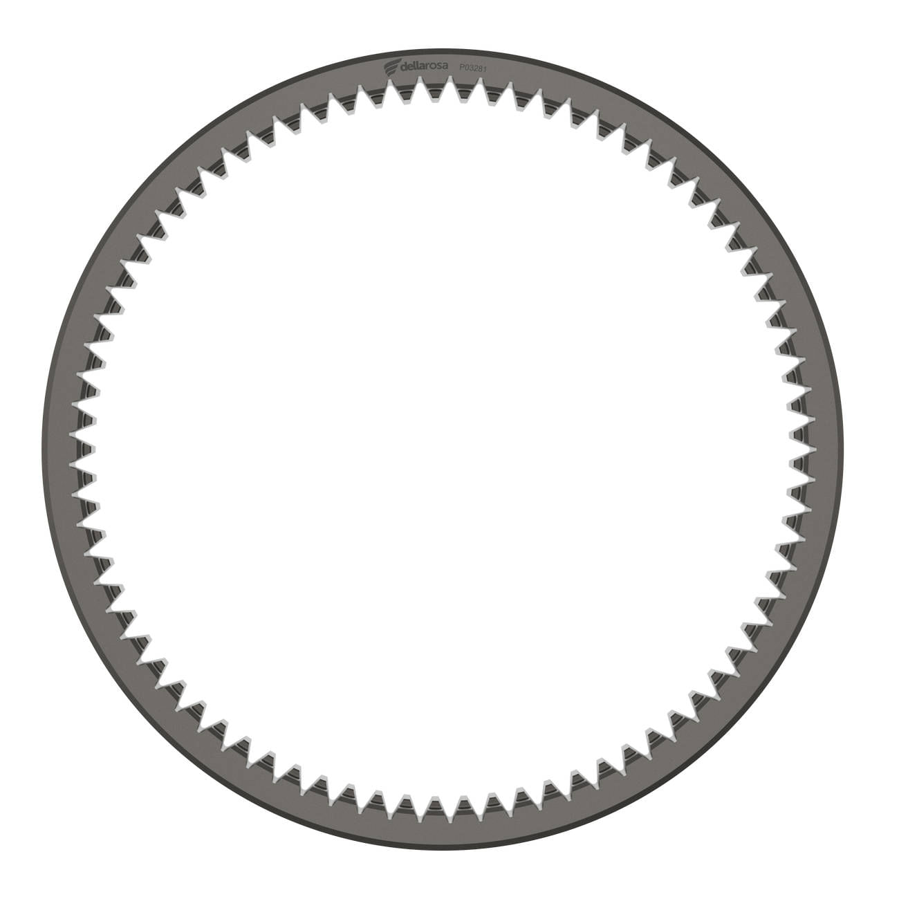 P03281-0037