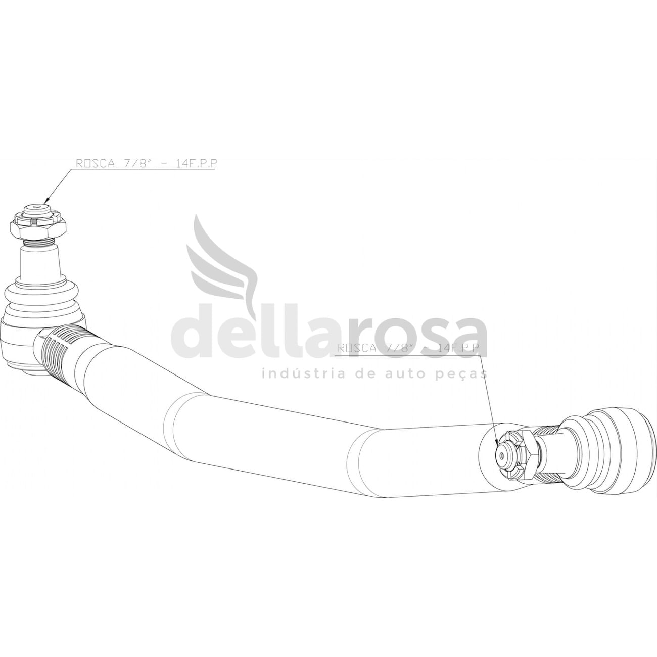desenho